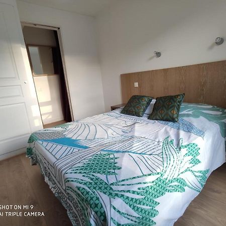 Appartement Cosy A 50M De La Plage Cannes Kültér fotó