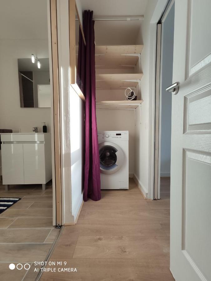 Appartement Cosy A 50M De La Plage Cannes Kültér fotó