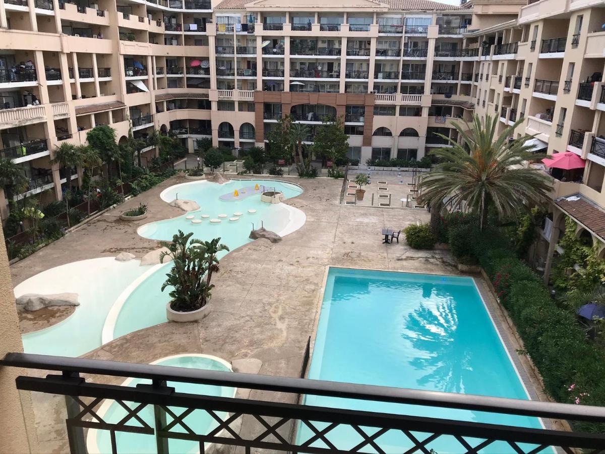Appartement Cosy A 50M De La Plage Cannes Kültér fotó